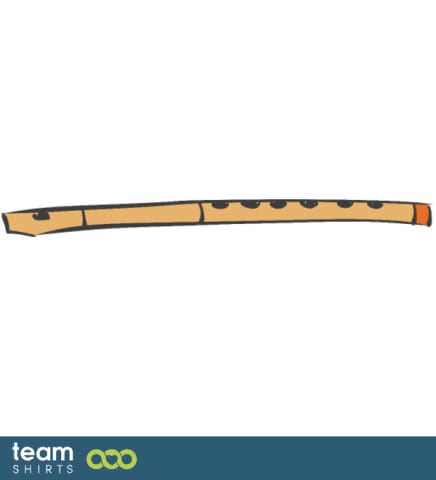 Flute