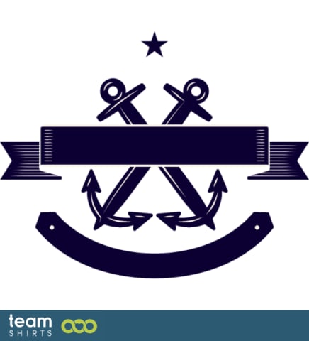 emblem