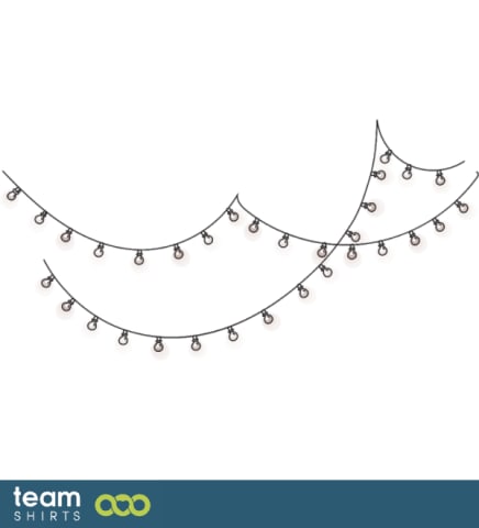 Light Chain