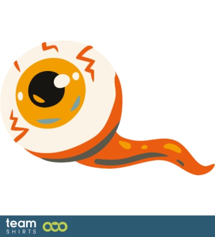 EyeBall
