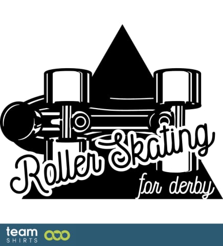 Roller Skating
