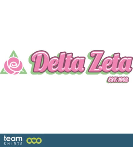 alin iconography front