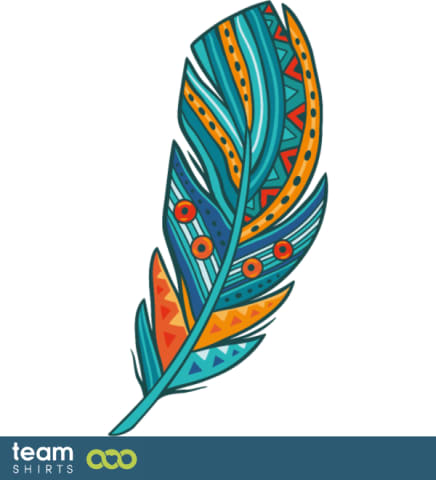 feather