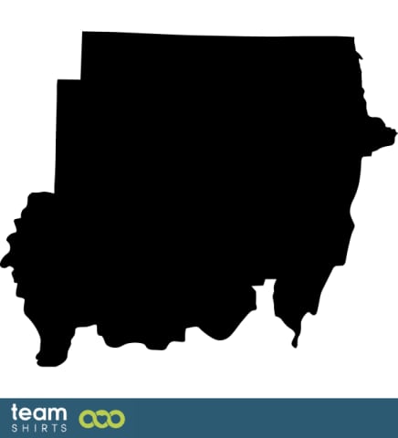 Sudan