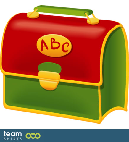 School bag