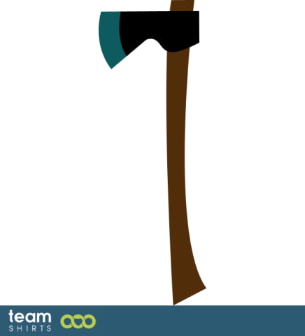 axe