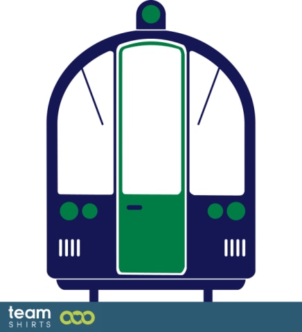 Train