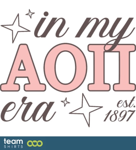 InmyEra alphaomicronpi meap1