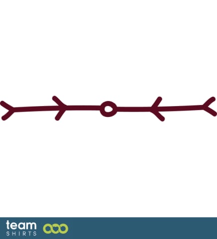 line