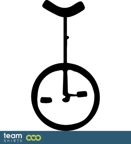 unicycle