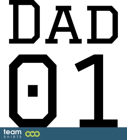 Dad 2