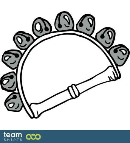 Tambourine