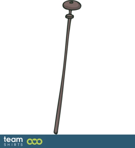 Cane