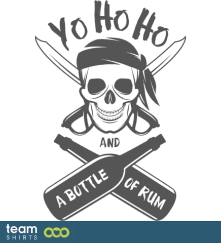 Pirate