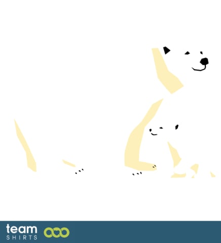 Polar bear