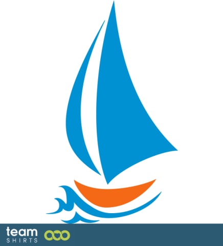 Sailboat