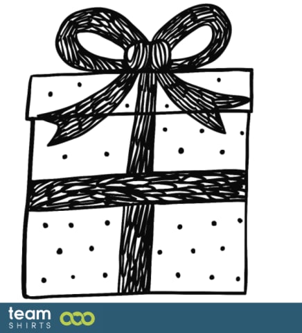 Gift
