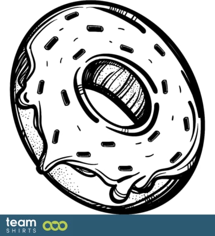 Donut