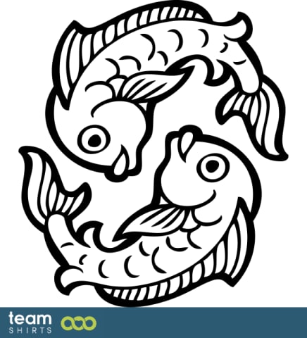 Pisces