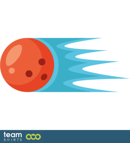 bowling ball