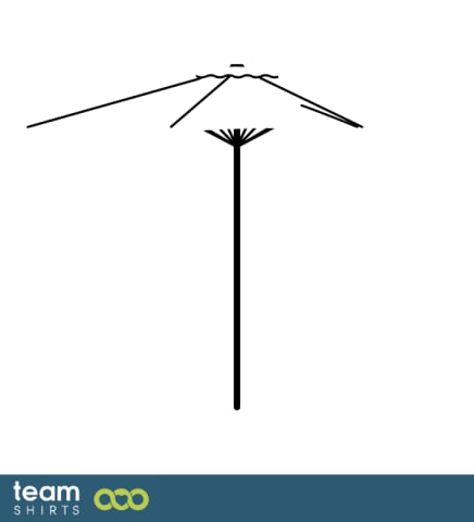 umbrella
