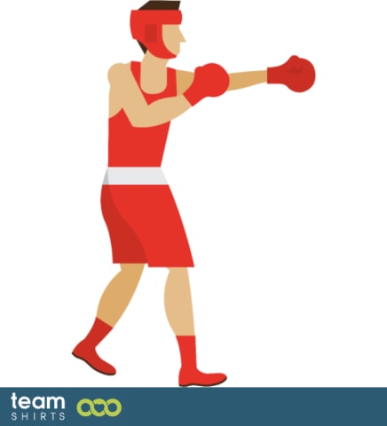 boxer