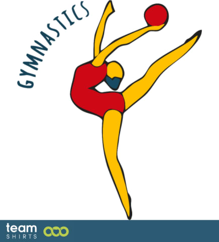Gymnastics