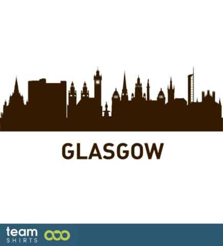 glasgow