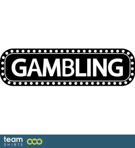 gambling