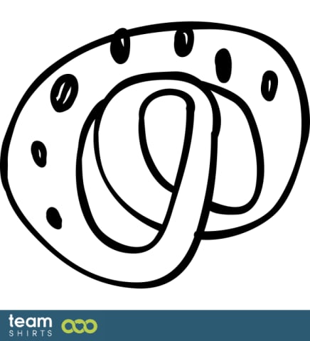 Pretzel