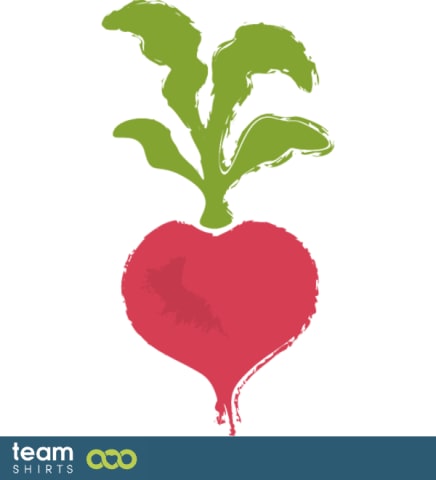 Radish
