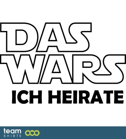 Das wars 3