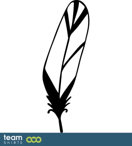 feather