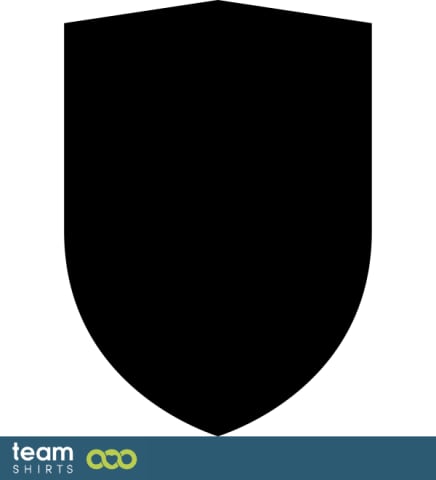 emblem