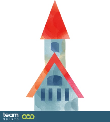 Church freexmas17mnr