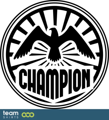eagle logo