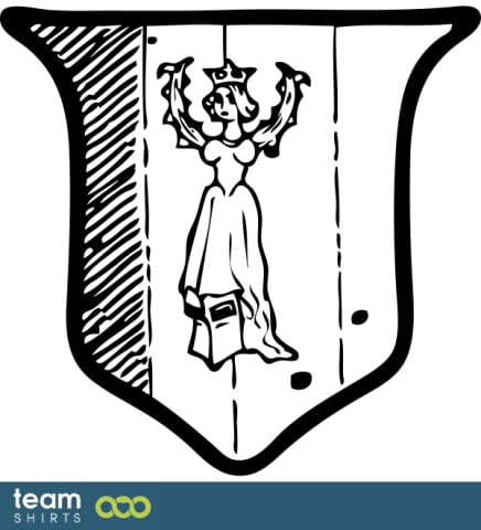 Shield