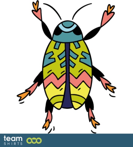 Bug