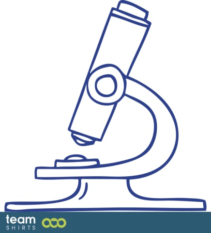 Microscope