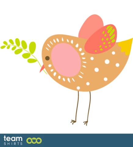 little bird