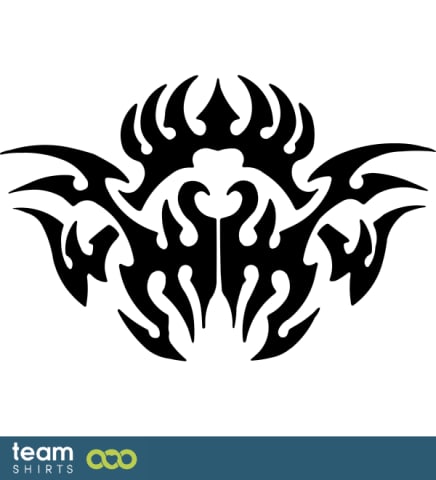 Tribal