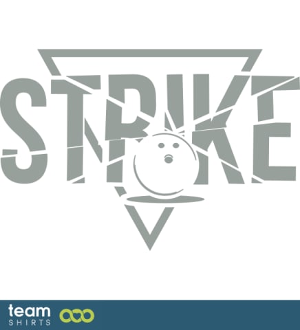 bowling