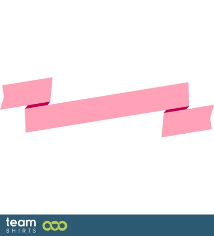 Banderole