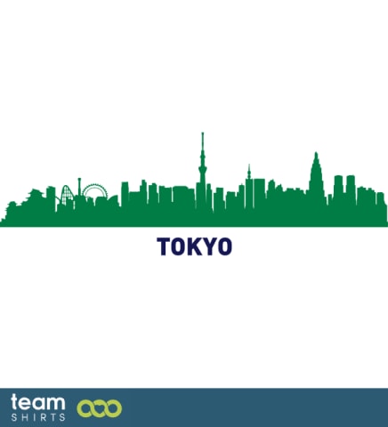 Tokyo, Japan