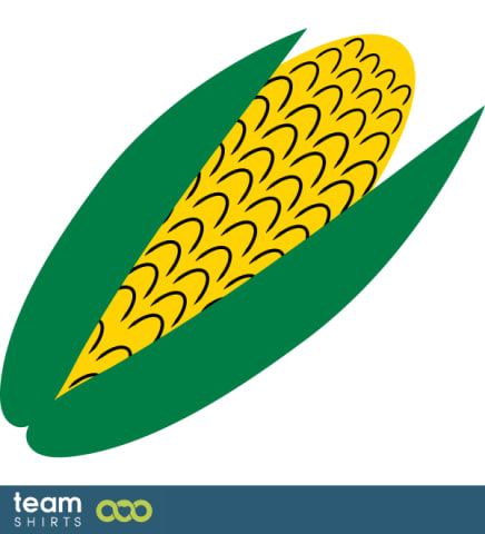 Corn