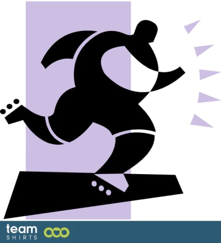 inlineskating