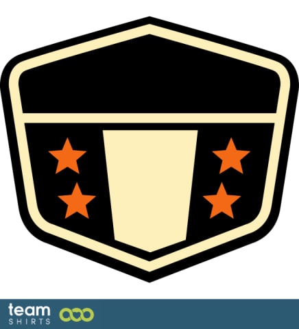 Emblem