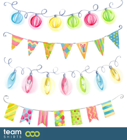 garlands freexmas17mnr