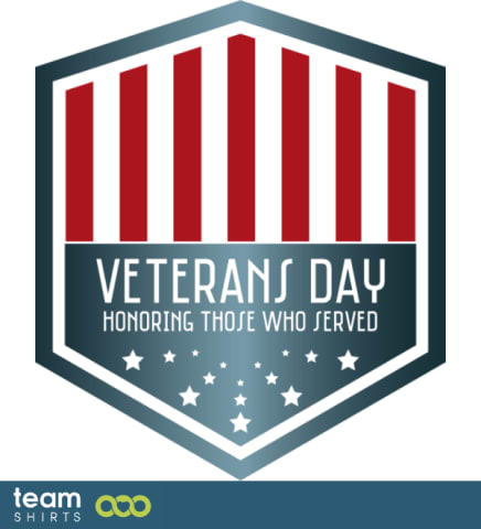 Veterans Day