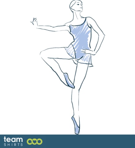 dancer
